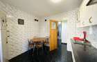 Apartament 4 camere - Sos Pantelimon- Parcul Morarilor - 15