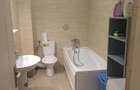 De Inchiriat/Ichiriere Apartament doua camere
