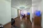 Apartament 2 camere decomandat Intrarea Castanului | 50 mp | Parcare - 7