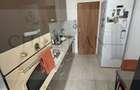 Garsoniera 39 mp - Exigent Plaza Residence Faza 3 - 3