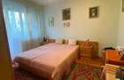 Apartament 3 camere Manastur-str Parang-zona Petrom - 7