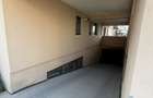 Apartament 3 camere | 97 mp | Aviatiei | Etaj 2 | Parcare | Bloc 2016 - 4