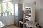 2 Camere Decomandat Metrou Brancoveanu - 5