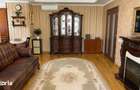 Apartament 3 camere de inchiriat Herastrau strada Zagazului - 3