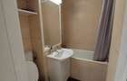 birouri/2 camere/ap Dorobanti/renovat/A.C