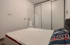 Apartament cu 2 camere + terasa 35mp utili, Adora Park - 9
