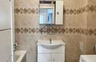 De inchiriat | Apartament cu 3 Camere | Loc de parcare | Prima Nufarul - 5