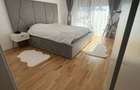 Apartament MRS Smart 3 camere Ploiesti Nord - 6