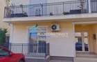 Apartament de inchiriat | 2 camere | curte | Dumbravita | 500 euro - 1