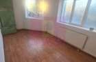 Casa de vanzare in Campina (spatiu comercial) - Zona Lidl