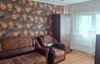 Proprietar vand apartament 2 camere! - 5