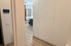 Apartament modern 3 camere, 2 bai, parcare subteran, Grand Vivalia - 10