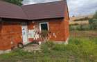 Casa noua de vanzarea in Becheni jud Satu Mare - 3