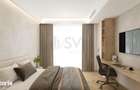 Apartament 3 camere I Gradina I Parcare I Erou Iancu Nicolae - 5