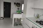 Inchiriez apartament 2 camere zona Gavana Nord - 5