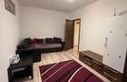 Inchiriez apartament 2 camere - 1