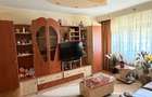 3 Camere zona Mazepa 2 - 3