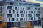***** WIN Herăstrău | Apartament elegant cu 2 camere