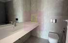 Apartament 4 camere ONE LAKE CLUB - 2