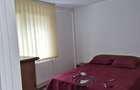 Berceni Huedin - 1