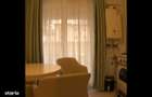 Apartament 2 camere curte ansamblu Theodor Pallady, cu loc parcare - 5