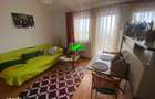 Apartament de inchiriat 3 camere Sibiu Cedonia - 3