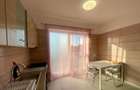 Apartament 2 camere | Marmura Residence | Metrou | Ac - 6