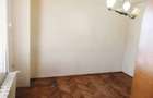 Apartament 3 camere decomandat, Centrul Civic