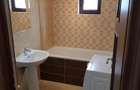 Apartament 2 camere-str. SPERANTEI, Chiajna - 8