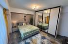 Apartament 2 camere Unirii - 10