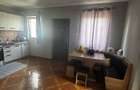 Casă cu 3 camere în Traian - 7