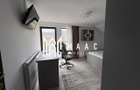 Casa cu 5 camere I Curte 920 mp I Tocile