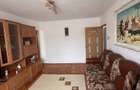 Apartament de vanzare zona Blascovici - 2