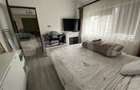 Apartament cu 4 camere zona Bradet