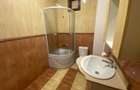 Inchiriere vila P+2  birouri/rezidenta/clinica Colentina Veranda Mall Bucur Obor - 26