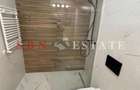 Apartament 3 camere | Theodor Pallady - Astorium Life | Parcare - 7