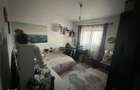 APARTAMENT 2 CAMERE | ETAJ 2 | DECOMANDAT - 5