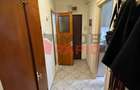 Apartament cu 3 camere, Zona Han - 6