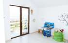Casa 5 camere de vanzare in Floresti - 7