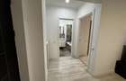 Apartament 2 camere |Mobilat & utilat complet - 4