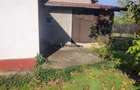 Casa de vanzare in com. Muntenii Buzau , judet Ialomita - 2