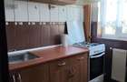 Proprietar vand garsoniera 32 mp Bd. Saturn, Brasov | Zona excelenta | 78.000 negociabil - 3