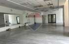 Inchiriere Spatiu comercial - 2