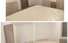 de inchiriat ap 2 camere Club Motor T Vladimirescu - 2