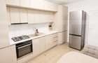 Apartament cu 3 camere, 76 mp, cu parcare si boxa, Tractorul - 2