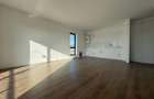 Apartament 2 camere, etaj 2, 54mp utili, nou, Zona Neptun- Giroc
