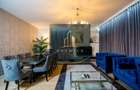 APARTAMENT DE 4 CAMERE ULTRALUXURY | Gafencu 49 |