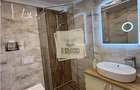 Apartament nou 3 camere 80 mpu 2 bai balcon parcare subterana - 6