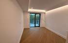 3 camere IANCU NICOLAE - 7