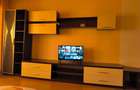 Apartament 3 camere Fratii Golesti